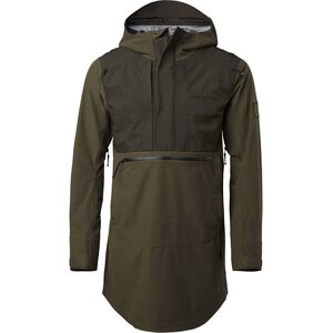 Chevalier Pointer Pro Chevalite Anorak Mens