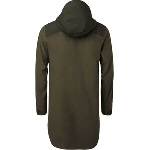 Chevalier Pointer Pro Chevalite Anorak Mens