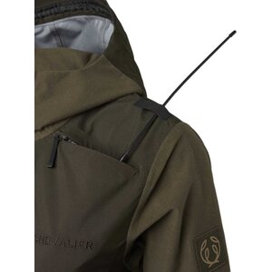 Chevalier Pointer Pro Chevalite Anorak Mens