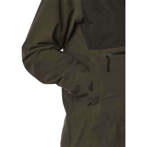 Chevalier Pointer Pro Chevalite Anorak Mens