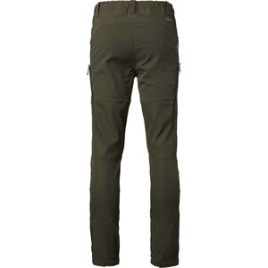 Chevalier Spey Stretch Pants Mens