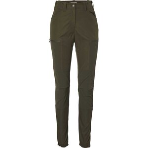 Chevalier Spey Stretch Pants Womens