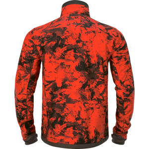 Härkila Wildboar Pro Reversible WSP Jacket
