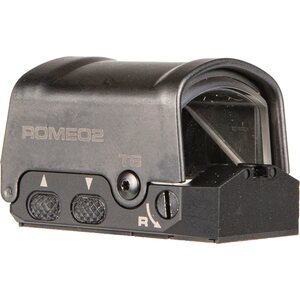 Sig Sauer ROMEO2 Full Shroud Only