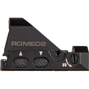 Sig Sauer ROMEO2 Full Shroud Only
