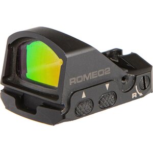 Sig Sauer ROMEO2 Full Shroud Only