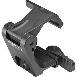 Unity Tactical FAST FTC OMNI