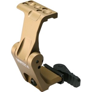 Unity Tactical FAST FTC OMNI