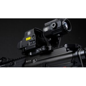 Unity Tactical FAST FTC OMNI