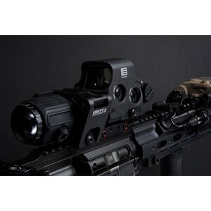 Unity Tactical FAST FTC OMNI