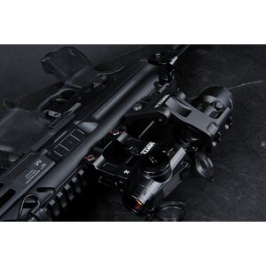Unity Tactical FAST FTC OMNI