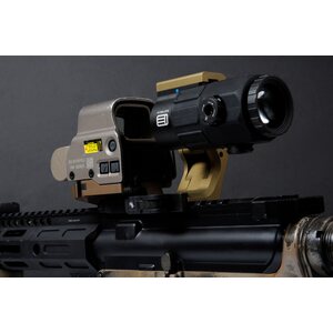 Unity Tactical FAST FTC OMNI