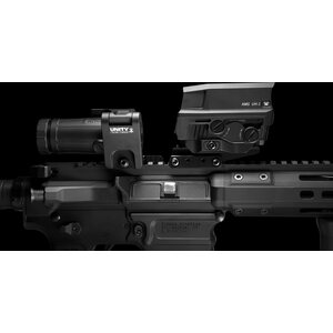 Unity Tactical FAST FTC OMNI