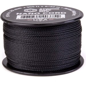 Atwood Rope Nano Cord (300ft)