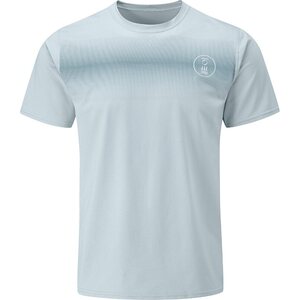 Rashguards & UV shirts - men's