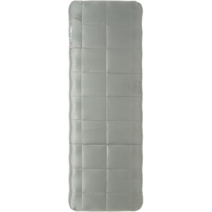 Big Agnes Circle Back