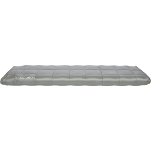 Big Agnes Circle Back