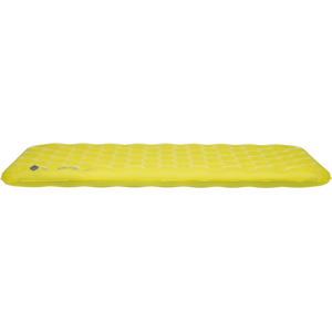 Big Agnes Circle Back