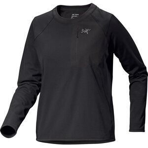 Women's long sleeve shirts