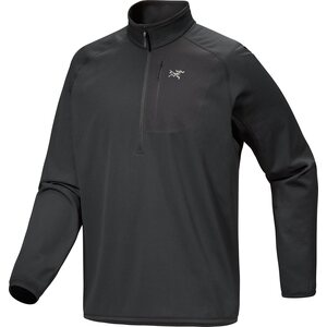 Men's Fleece Jackets