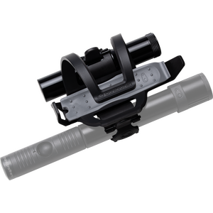 Crankbrothers Multi-tool S.O.S. BC18 Bottle Cage Kit