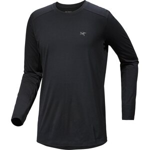 Men's Undershirts