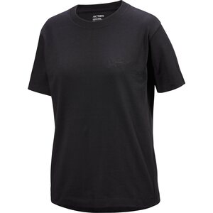 Women's T-Shirts