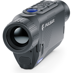 Pulsar Axion XQ30 Pro