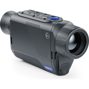 Pulsar Axion XQ30 Pro