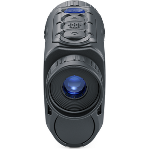 Pulsar Axion XQ30 Pro