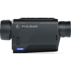 Pulsar Axion XQ30 Pro