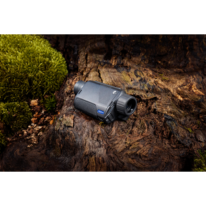Pulsar Axion XQ30 Pro