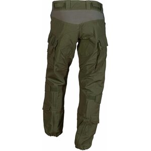 NorArm Kandahar Combat Pant