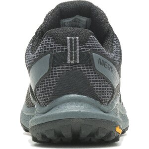 Merrell Nova 3 GTX Mens