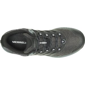 Merrell Nova 3 GTX Mens