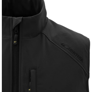 Carinthia Loftshell Vest Mens