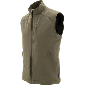 Carinthia Loftshell Vest Mens