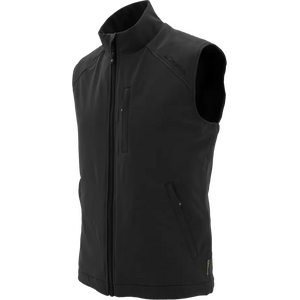 Carinthia Loftshell Vest Mens