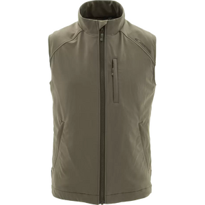 Carinthia Loftshell Vest Mens