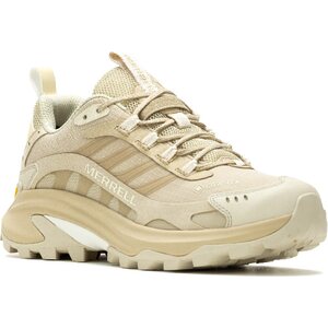Merrell Moab Speed 2 GTX Womens