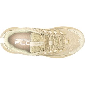 Merrell Moab Speed 2 GTX Womens