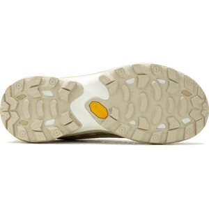 Merrell Moab Speed 2 GTX Womens