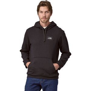 Patagonia '73 Skyline Uprisal Hoody Mens