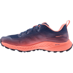Inov-8 TrailFly Speed Womens