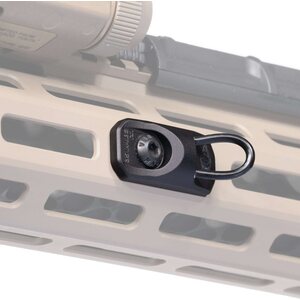 Reptilia SOCKET™ – M-LOK™ Sling Loop Mount