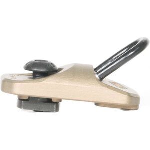 Reptilia SOCKET™ – M-LOK™ Sling Loop Mount