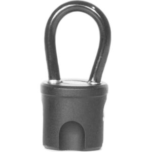 Reptilia SLING LOOP FOR RECC·E Stock - Rear