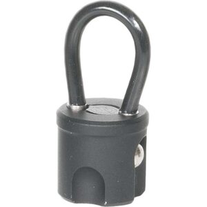 Reptilia SLING LOOP FOR RECC·E Stock - Rear