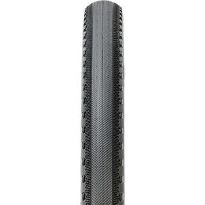 Maxxis Receptor EXO TR 700X40C 120tpi Folding