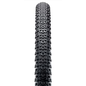Maxxis Rambler Exo TR Tanwall 700X40C 60tpi Folding